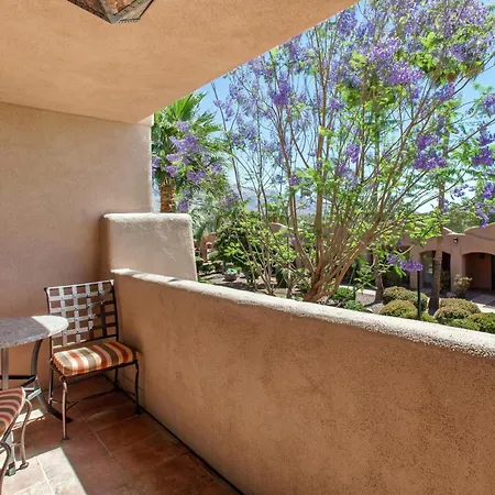 La Posada Lodge&Casitas, Ascend Hotel Collection
