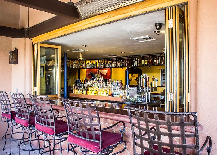 La & Casitas, An Ascend Collection Hotel