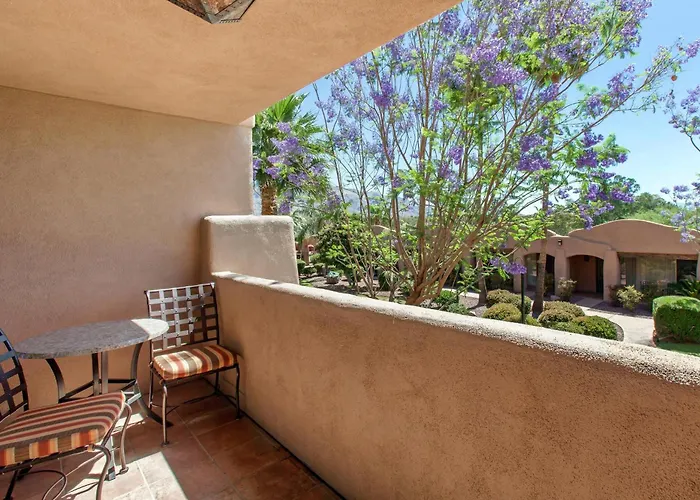 La & Casitas, An Ascend Collection Hotel 4*