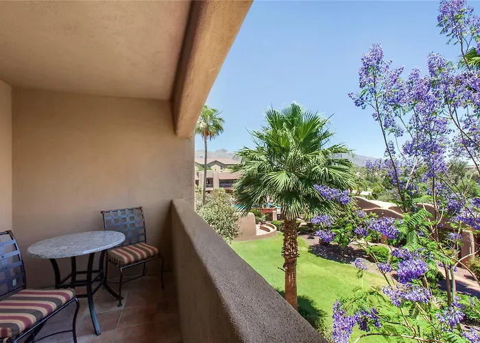 Hotel La & Casitas, An Ascend Collection 4*