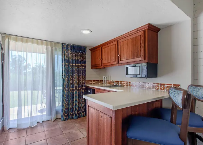 La & Casitas, An Ascend Collection Hotel 4*