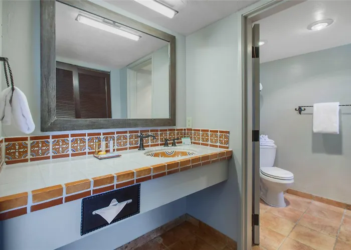 La & Casitas, An Ascend Collection Hotel 4*