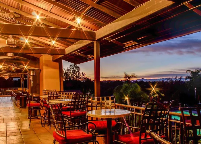 La & Casitas, An Ascend Collection 4* Casas Adobes