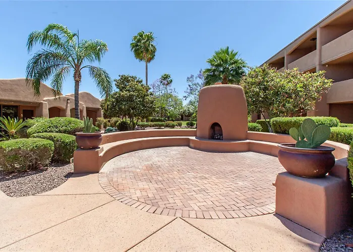 Hotel La & Casitas, An Ascend Collection 4*