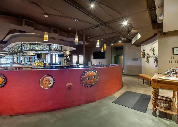 La & Casitas, An Ascend Collection Hotel