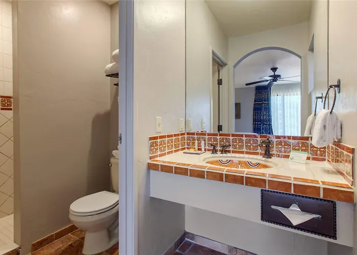 La & Casitas, An Ascend Collection Hotel 4*