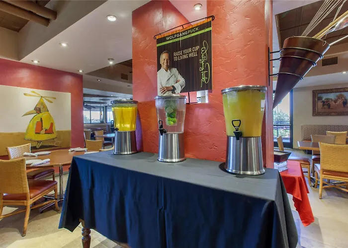 Hotel La & Casitas, An Ascend Collection