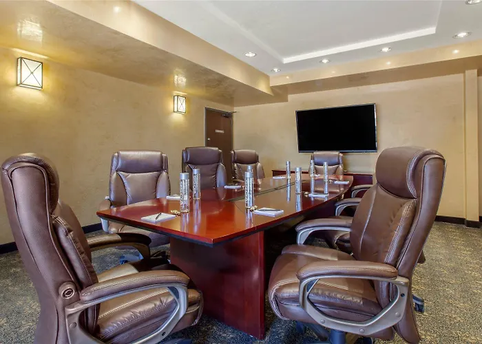 La & Casitas, An Ascend Collection Hotel