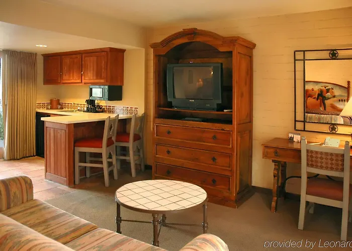La & Casitas, An Ascend Collection Hotel