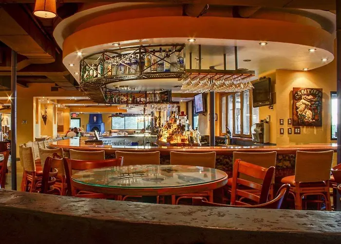 La & Casitas, An Ascend Collection Hotel