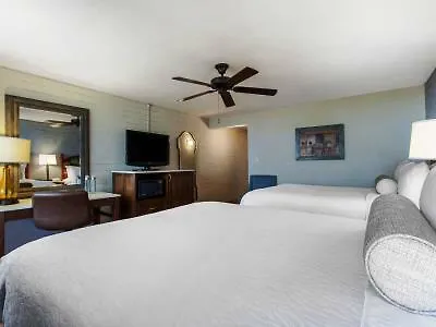 La & Casitas, An Ascend Collection 4*