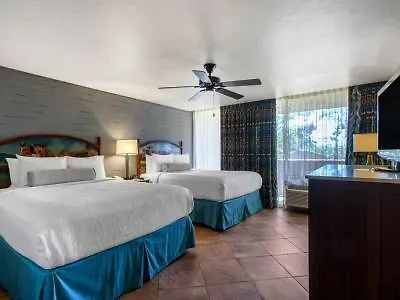 La & Casitas, An Ascend Collection