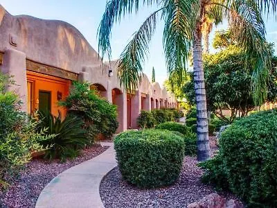 Hotel La & Casitas, An Ascend Collection 4*
